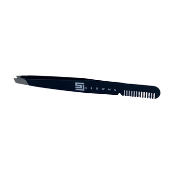DUAL LACE TWEEZER